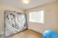 View 19