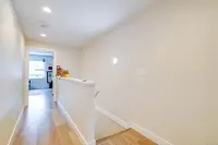 View 29