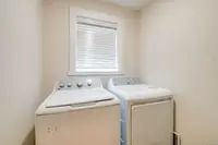 View 21