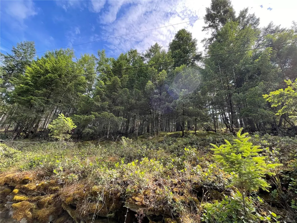 LOT 141 Coho Blvd, Mudge Island BC V1V 1V1