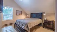 View 24