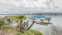 View 30