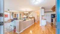 View 25