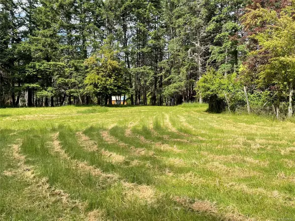 Lot 17 Apple Orchard Way, Mudge Island BC V1V 1V1