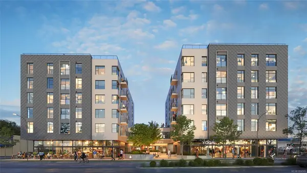 484 Esquimalt Rd, Victoria BC V9A 3L1