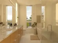 View 6