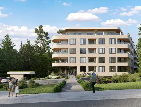 167 Island Hwy # 207, View Royal BC V9B 1G1 - 2 bed, 2.0 bath in View Royal