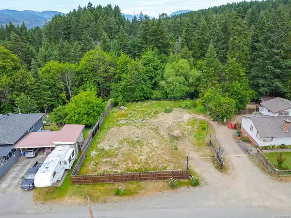 5480 Greenard St, Port Alberni BC V9Y 6T8