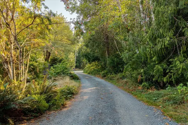 88AC Memory Lane, Qualicum Beach BC V9K 2A9