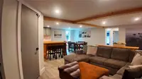 View 52