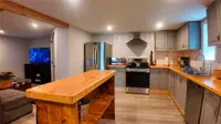 View 56