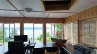 View 43