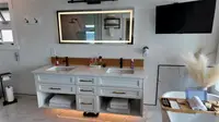 View 22