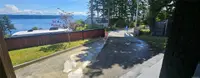 View 90