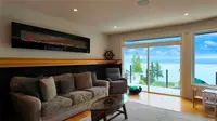 View 3