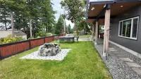 View 67