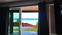 View 80