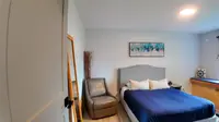 View 63