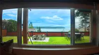 View 66