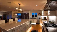 View 84