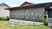 View 81