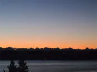 View 88