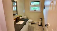 View 28
