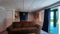 View 75