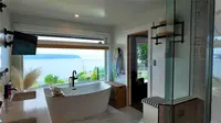 View 24