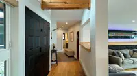 View 30