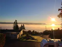 View 89