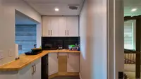 View 69