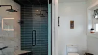 View 38