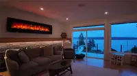 View 82