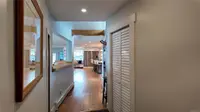 View 33