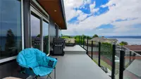 View 41