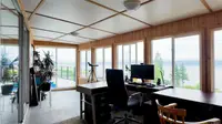 View 45