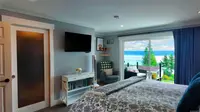 View 18