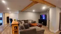 View 51