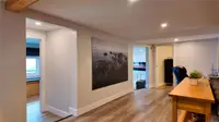 View 50