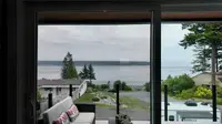 View 37