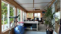View 44