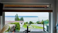 View 40