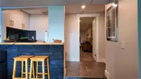 View 68