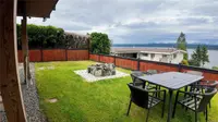 View 60