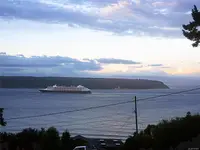 View 93