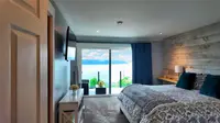 View 21