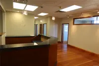 View 7