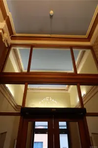 View 5