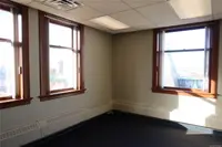 View 10